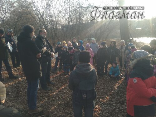 IMG_20201104_112225